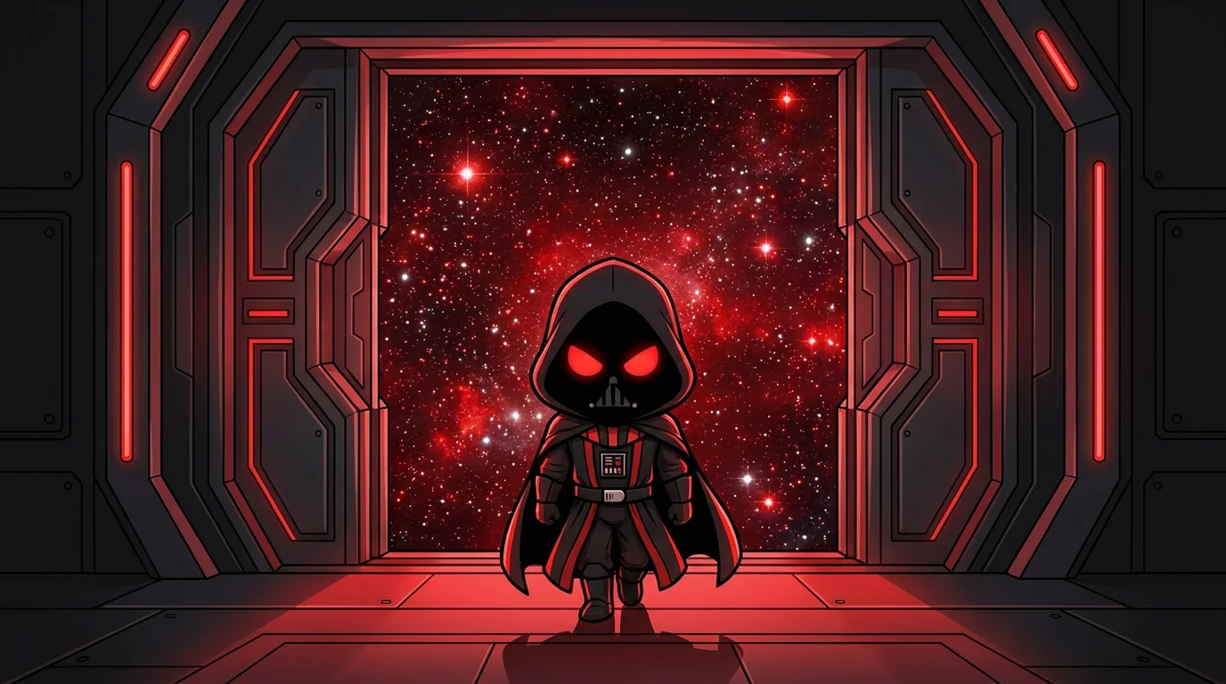 Slotsvader Login